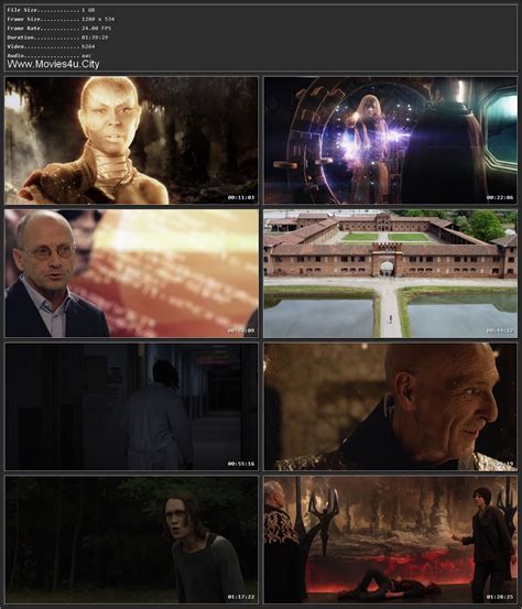 the past movie download in hindi 720p|creators the past download.